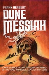 Dune_Messiah-Frank_Herbert_(1969)_First_edition