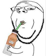 1629994989502