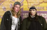 james and kolinahr bob