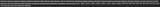 bug&#039;s search history