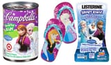 frozencrap