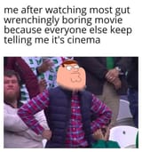 1736939946114980