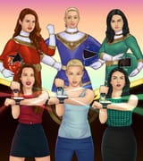 Riverdale Zeo_Colors_