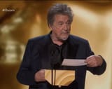 pacino
