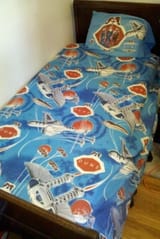 dune-bedsheets