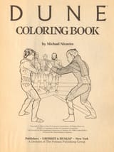 dunecoloring4