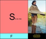 nk5pldlp4u1f1_optimized