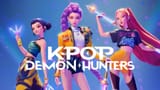 KPop-Demon-Hunters-Header