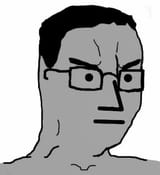 1734507621141020
