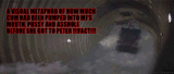 1736186222700729
