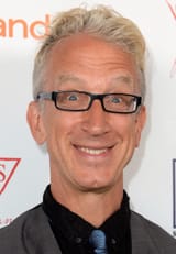 Andy_Dick