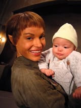 tpolbaby