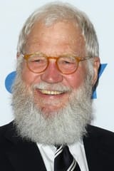 david_letterman-068487678786362-nm_large