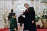 home-alone-2-donald-trump