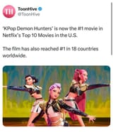 k-pop-demon-hunters-is-now-the-movie-in-netflixs-top-10-v0-wk3ky9yppb8f1
