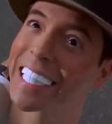 1736302320776