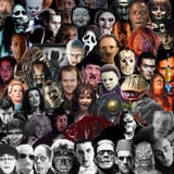 horror-icons-tpc4uutitg5z78eg