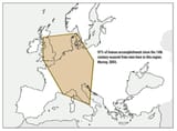 europe