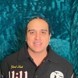 IAN-1730092412398