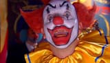 day-of-the-clown-2