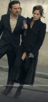 fay posey pantyflashing02