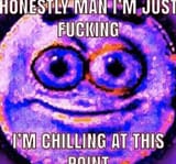 1705516653601741