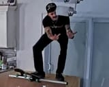 fredster