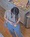 elliepuzzle_thumb.jpg