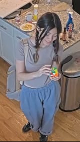 yxcyxcyxc