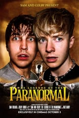 sam_and_colby_the_legends_of_the_paranormal_xlg