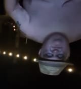 1719717604625798