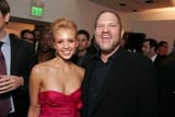 jessica-alba-harvey-weinstein-440nw-517835la