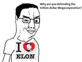 elonchud