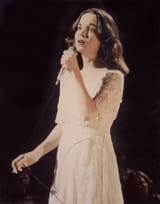 harpersinging455