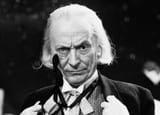 angry hartnell