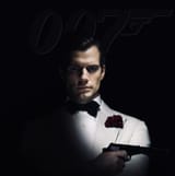 cav007