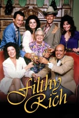 filthy_rich-481980390-large