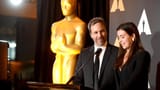 salome-villeneuve-denis-villeneuve