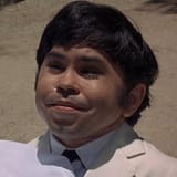 Nick_Nack_(Hervé_Villechaize)_-_Profile