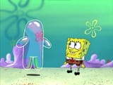 SpongeBob_with_Bubble_Buddy-4064270583