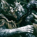 elden-ring-margit-fell-omen-tips-strategy-8042-1645715145986