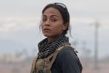 special-ops-lioness-071723-tout-545e227bd44f4ac799b7db603f18afde