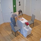 1732120029888614