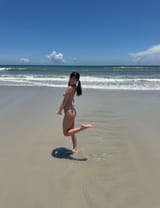 patreon