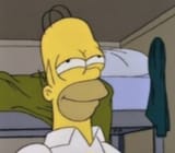 Homer