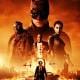 batmanimages(10)