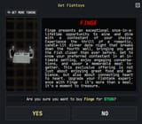 firefox_EtslHgL2wn