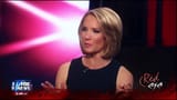 Dana-Perino-on-Red-Eye-08-24-12_20220122-14455690