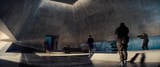 why_james_bond_villains_prefer_post_soviet_architecture_2_1050