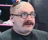 sam